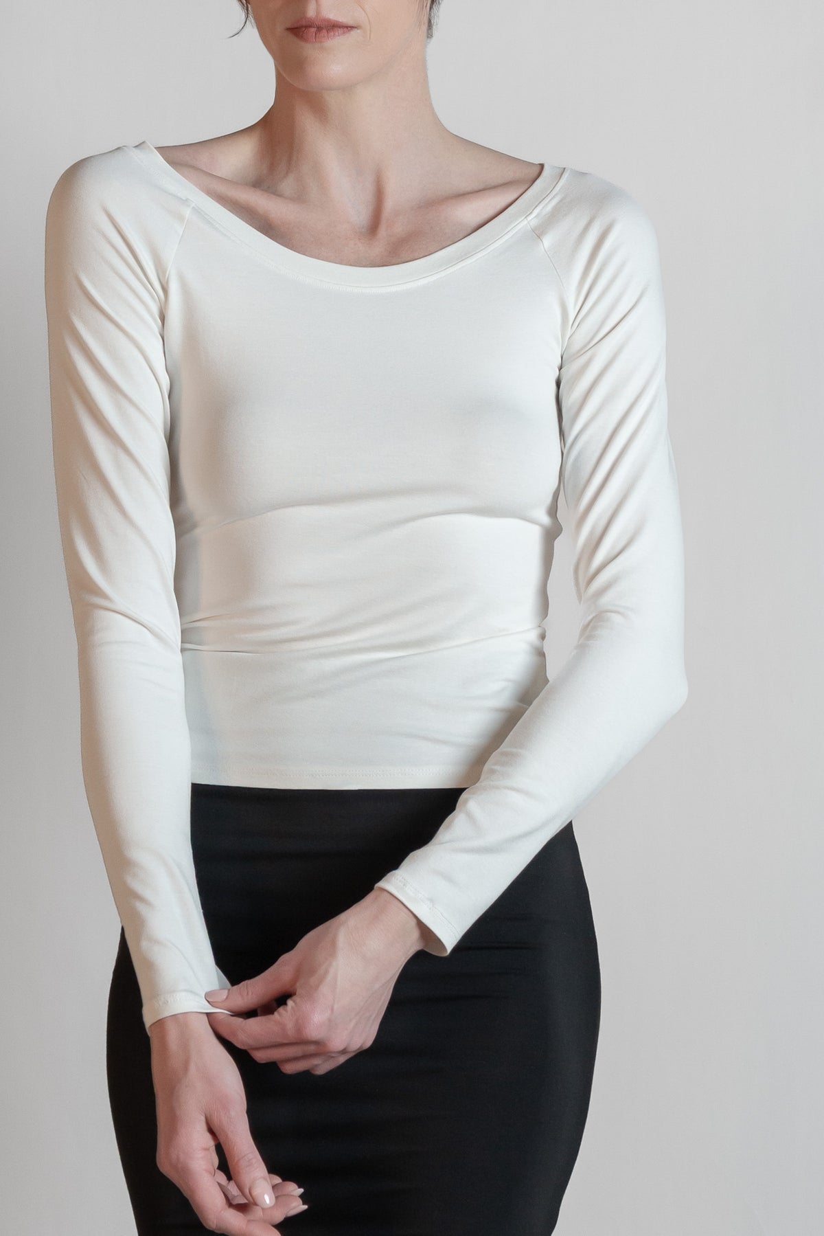 Vivian Tee