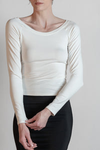 Vivian Tee