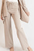 Lounge Pant - Bamboo French Terry