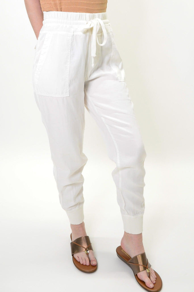 Sunday Lounge Pant - Revir