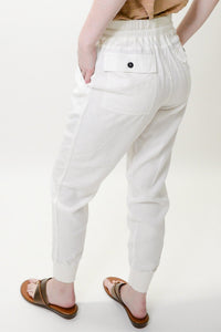 Sunday Lounge Pant - Revir