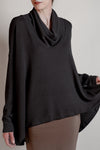 Dua Tunic