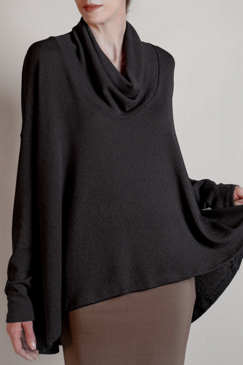 Dua Tunic