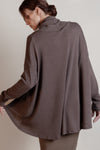 Dua Tunic
