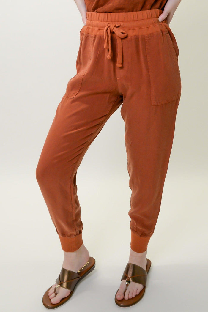 Sunday Lounge Pant - Revir