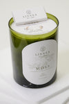 Moss Soy Candle