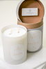 Nectar Soy Candle