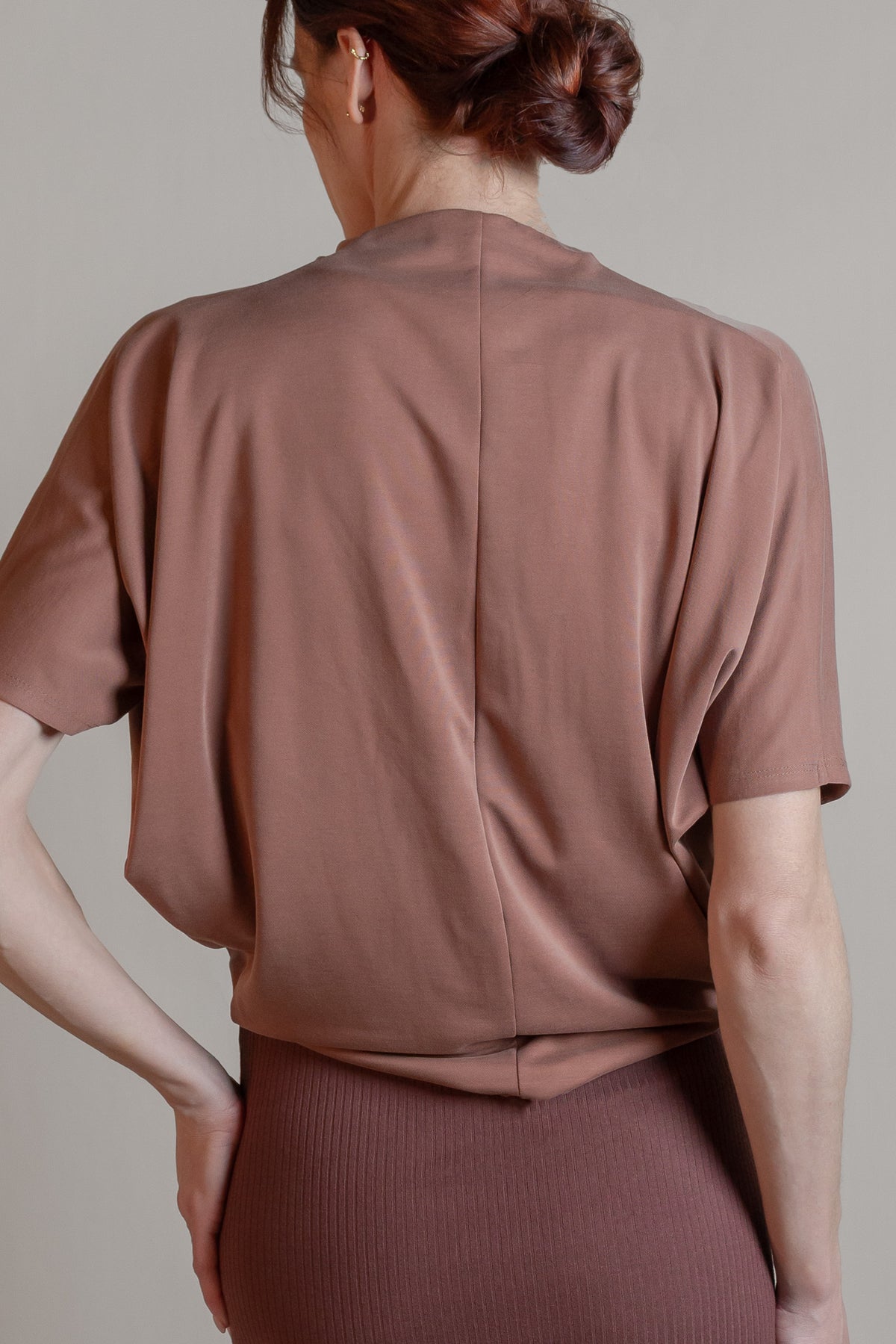 Kyla Dolman Top