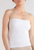 Carrie Tube Top