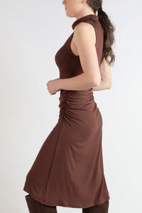 Lyra Dress