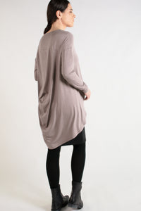 Dayton Top