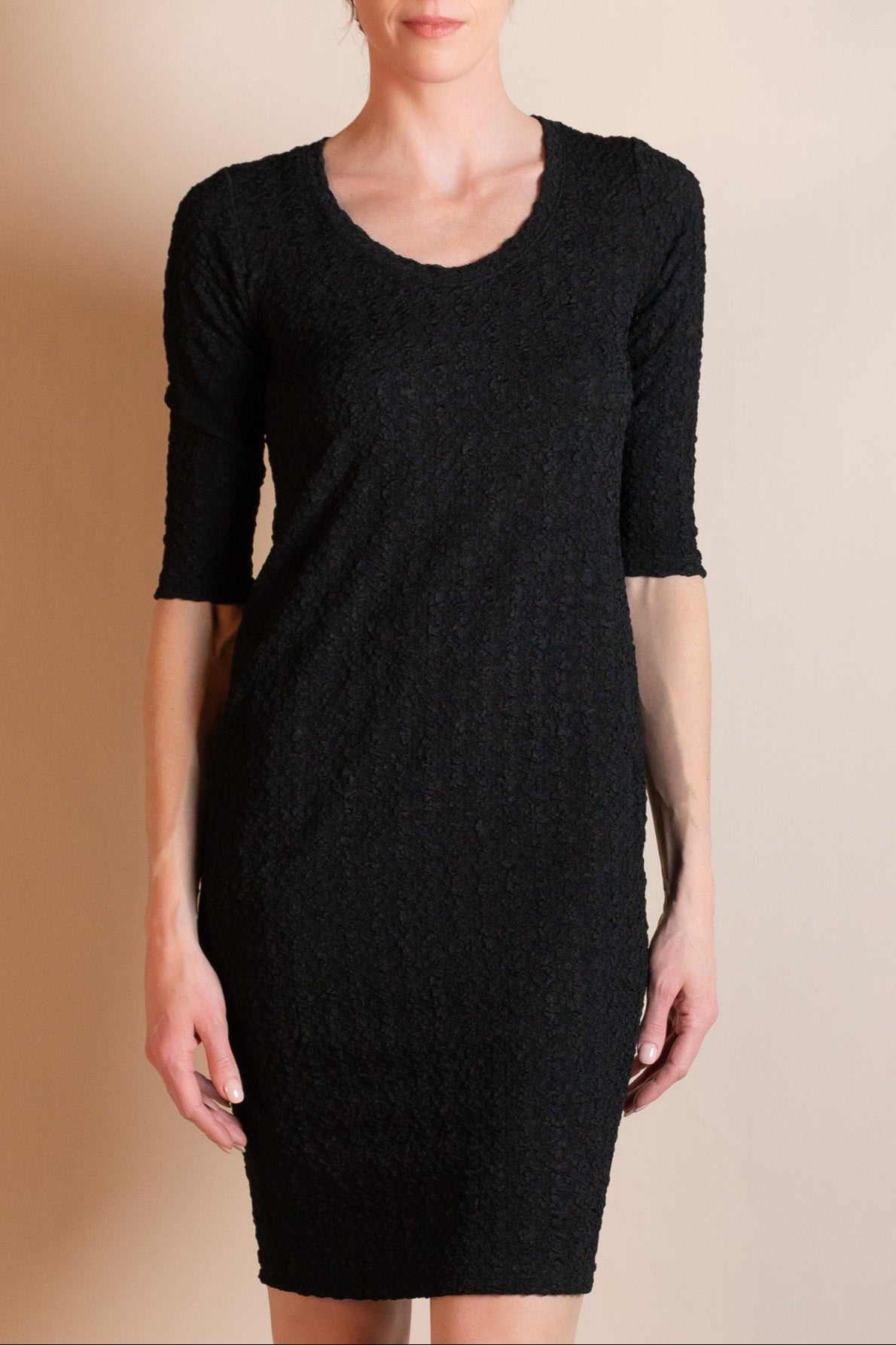 Vanna Dress