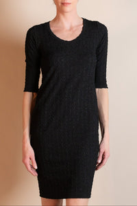 Vanna Dress