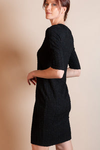 Vanna Dress