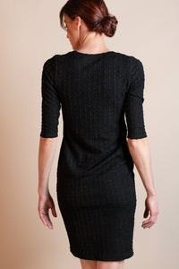Vanna Dress
