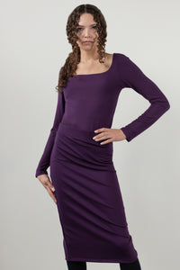 Long Sleeved Reece Top