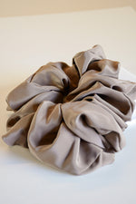 Giant Scrunchies - Revir