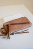 Distressed Wallet - Revir