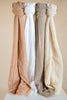 Viscose Gauze Scarf - Revir