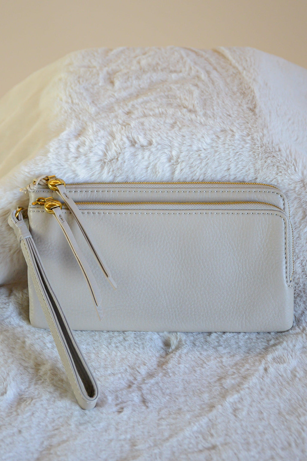 Dayton Wristlet - Revir