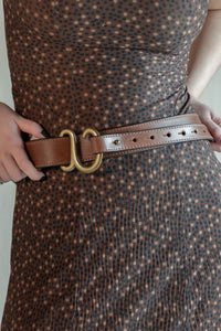 WTF Arlo Hip Belt