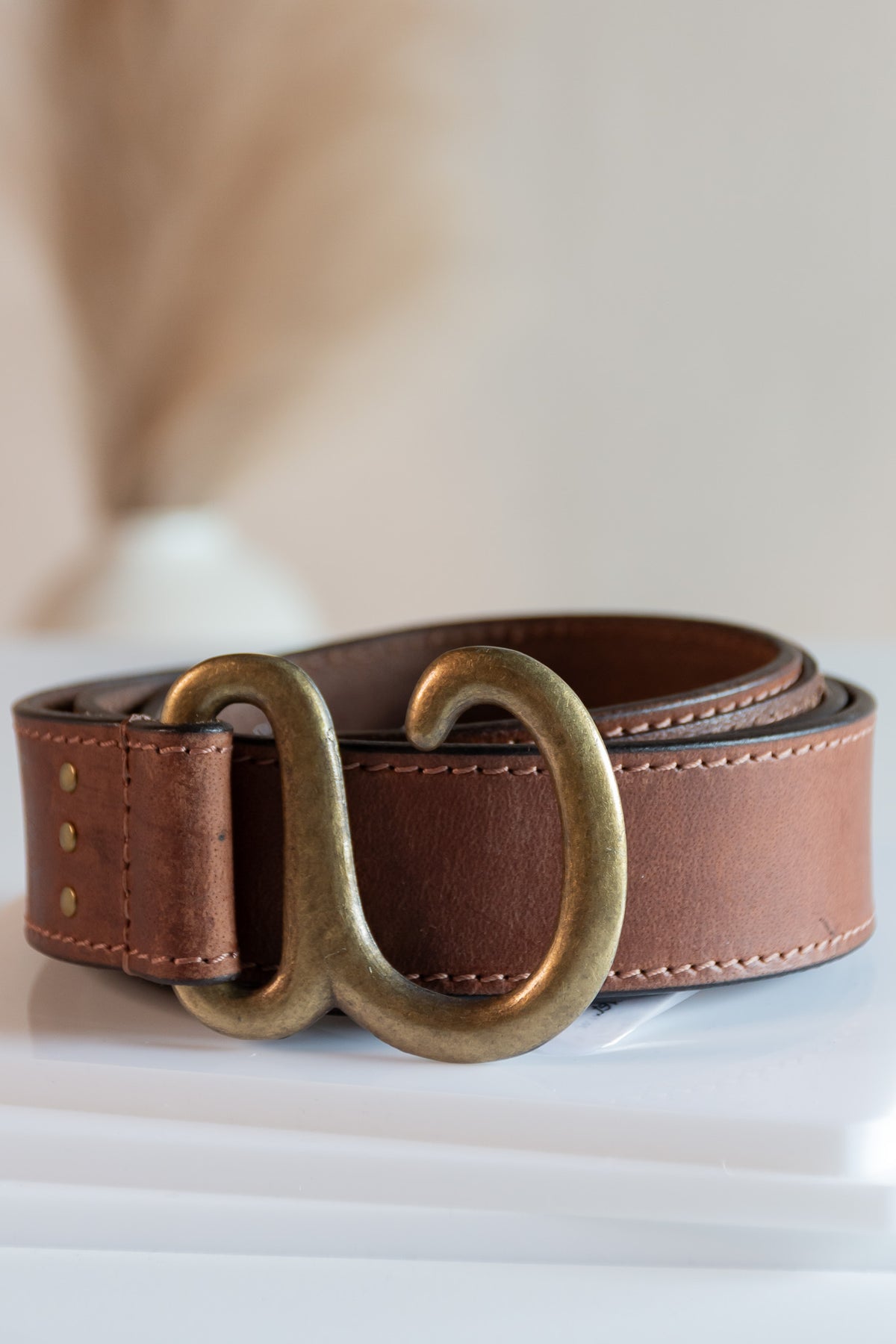 WTF Arlo Hip Belt
