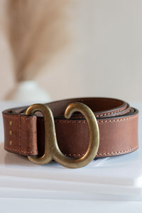 WTF Arlo Hip Belt