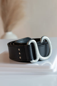 WTF Arlo Hip Belt