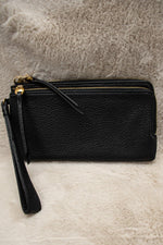 Dayton Wristlet - Revir