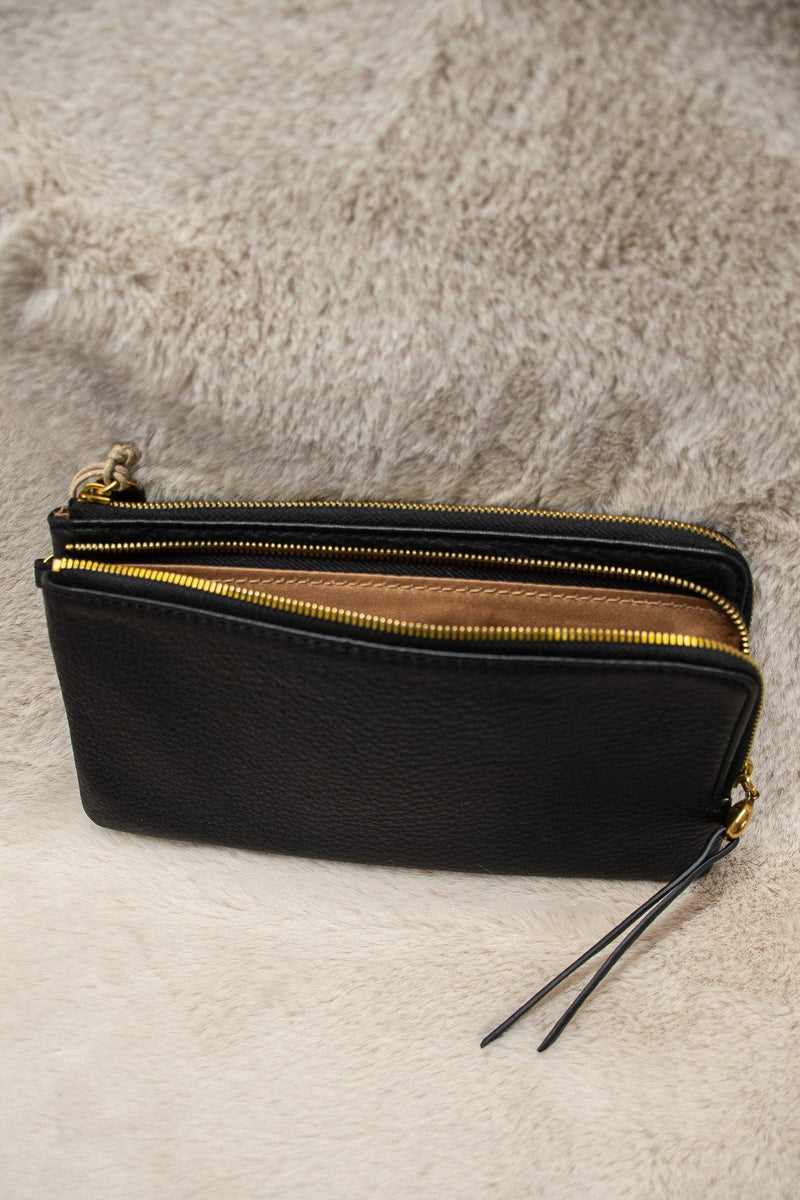 Dayton Wristlet - Revir