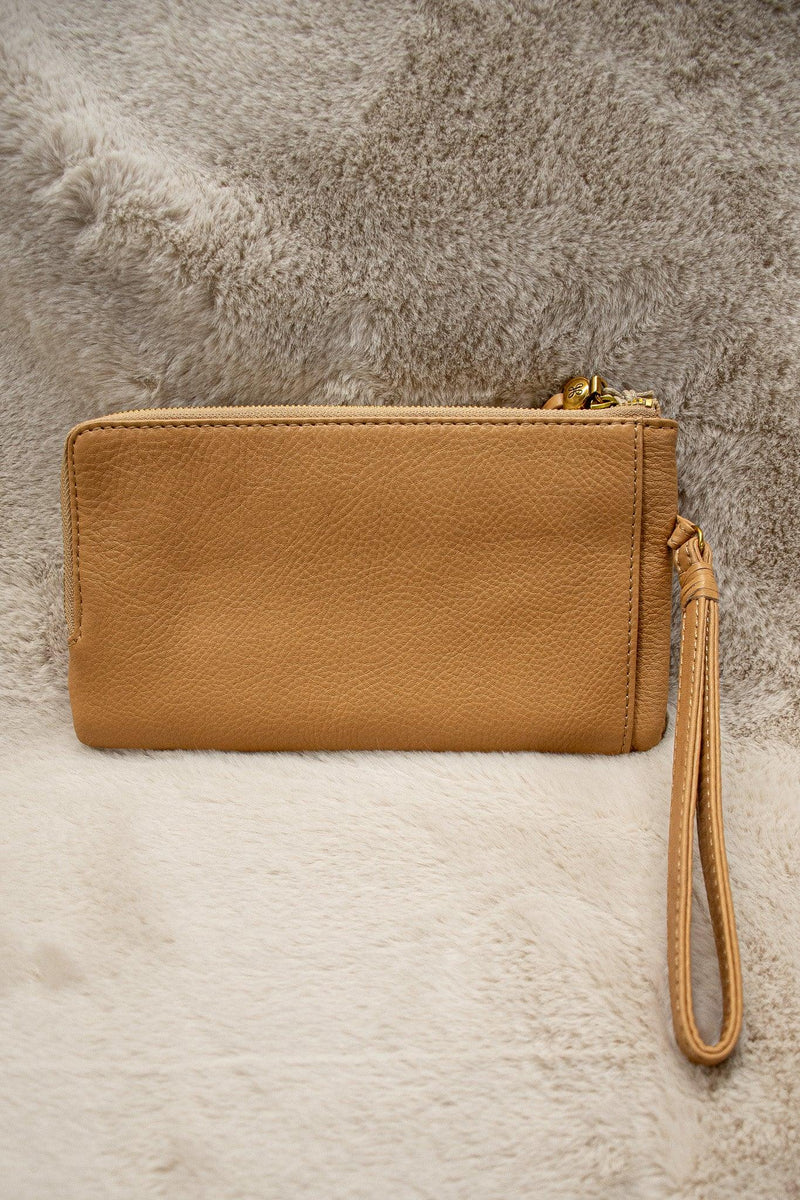 Dayton Wristlet - Revir