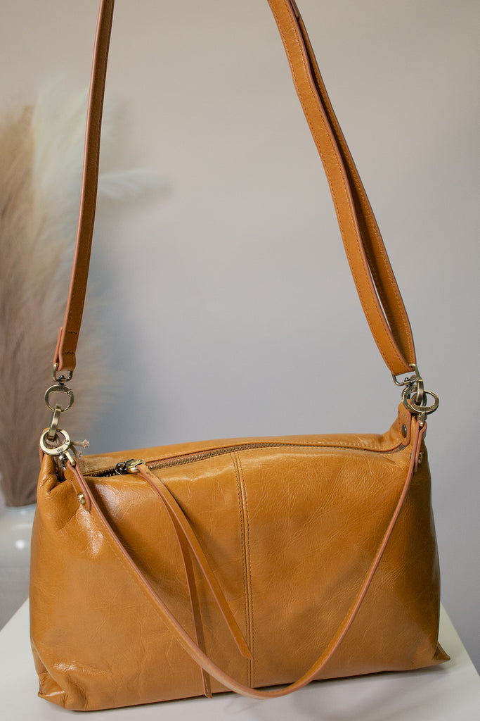 Avon Shoulder Crossbody