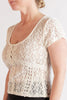 Claro short sleeve
