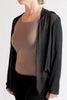 Tie Bollero Cardi