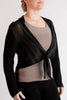 Tie Bollero Cardi