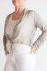 Tie Bollero Cardi