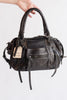 WTF Baby Emerson Tote
