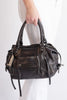 WTF Baby Emerson Tote