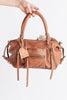 WTF Baby Emerson Tote