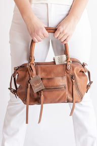 WTF Baby Emerson Tote