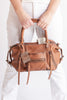 WTF Baby Emerson Tote