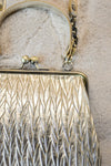 Alba Crossbody - Revir