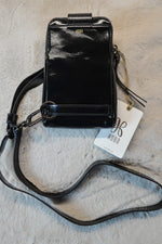 Dixon Phone Sling - Revir