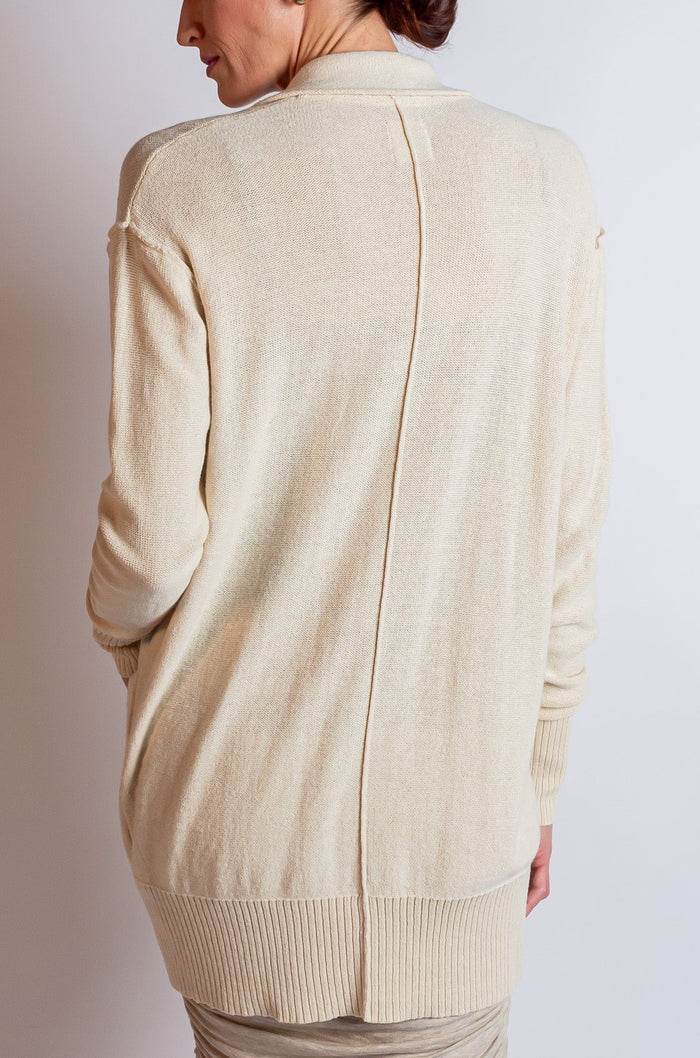 Care FP Desert Blazer