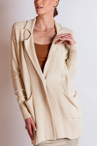 Care FP Desert Blazer