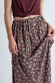 Vintage Floral