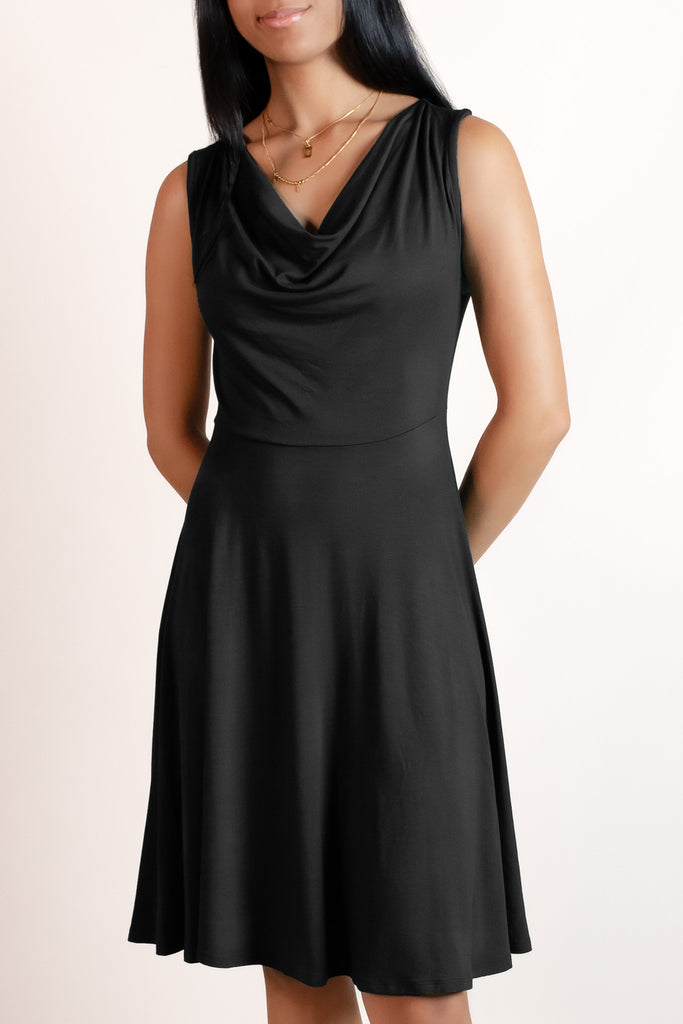 Rosa Dress
