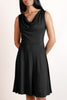 Rosa Dress