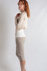 Sheila Tie Cardi