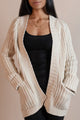 Ivory Pastel